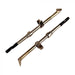 G1-1604B Blade, 24-36 AWG