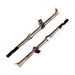 G1-1605B Blade, Straight