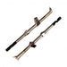 G1-1605B Blade, Straight