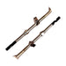 G1-1605B Blade, Straight