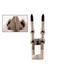 G1 Series Blade Set, Long, Straight