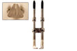 G1 Series Blade Set, Long, 18-24 AWG