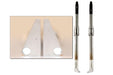 G2-1601 Blade