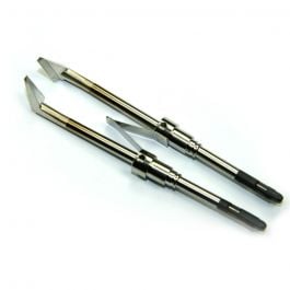 G2-A1601 Blade for HAKKO FT-801