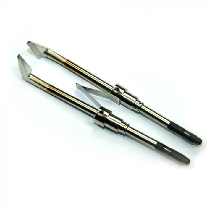 G2-A1601 Blade for HAKKO FT-801