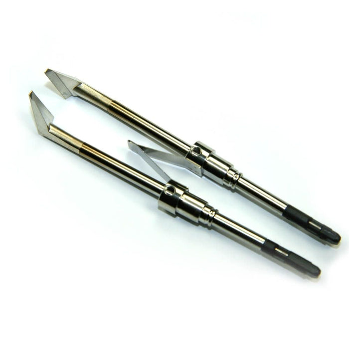G2-A1601 Blade for HAKKO FT-801