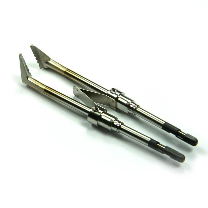 G2-A1602 Blade for HAKKO FT-801