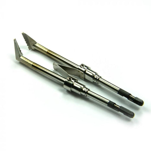 G2-A1602 Blade for HAKKO FT-801