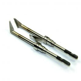 G2-A1603 Blade for HAKKO FT-801