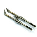 G2-A1603 Blade for HAKKO FT-801