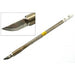 G3-1601 Hot Knife Blade for FT-8003, R15° x 16mm