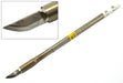 G3-1601 Hot Knife Blade for FT-8003, R15° x 16mm