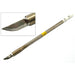 G3-1601 Hot Knife Blade for FT-8003, R15° x 16mm