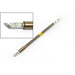 G3-1602 Hot Knife Blade for FT-8003, 45° x 17mm