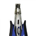 G4-1603 Blade for FT-802