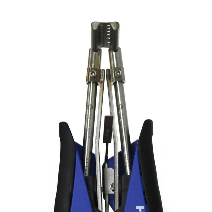 G4-1603 Blade for FT-802
