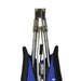 G4-1603 Blade for FT-802