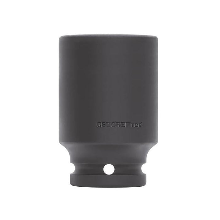 Gedore R73003317 Impact socket 3/4 hex. size33mm l.90mm