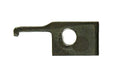 GN123