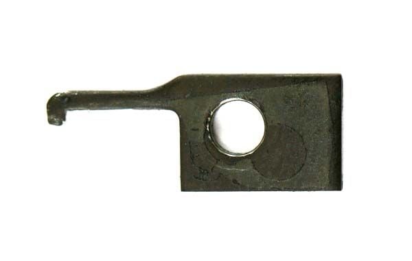 GN123