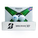 Bridgestone TOUR B RXS Golf Balls