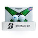 Bridgestone TOUR B RXS Golf Balls