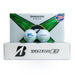 Bridgestone TOUR B RXS Golf Balls