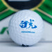 Bridgestone TOUR B RXS Golf Balls