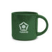 Kanji Hakko Assorted Color Mug