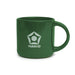 Kanji Hakko Assorted Color Mug