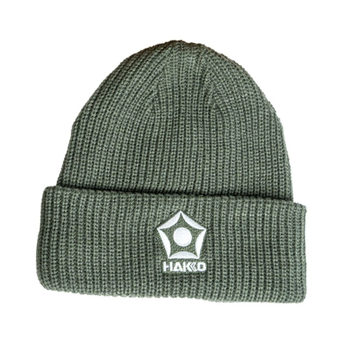 Assorted Color Beanie
