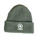 Assorted Color Beanie