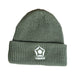 Assorted Color Beanie