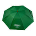 Assorted Color Eye on Hakko 43" Umbrella