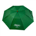 Assorted Color Eye on Hakko 43" Umbrella