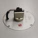 DPF-200 Base Plate