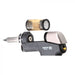 Discontinued FR-410 with Gun-Style Desoldering Tool