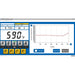 Hakko Control Software