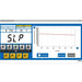 Hakko Control Software