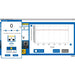 Hakko Control Software