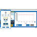 Hakko Control Software