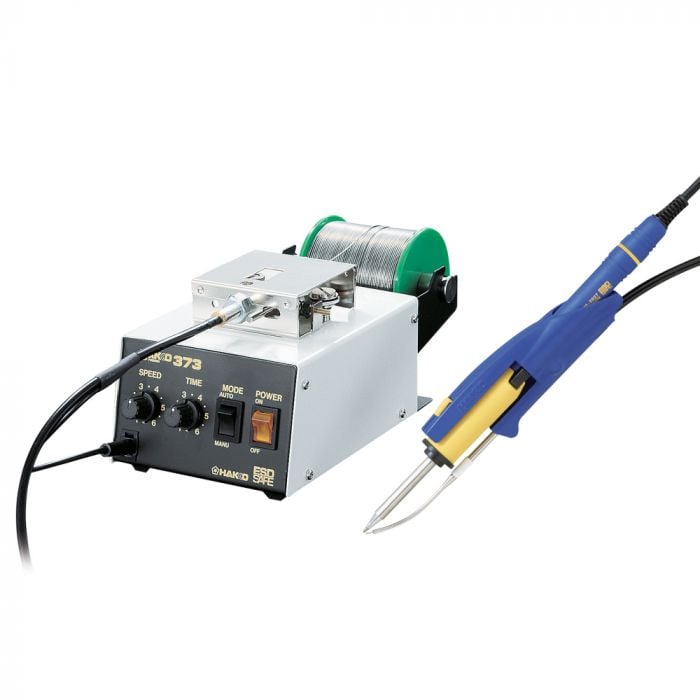 373 Self Solder Feeder