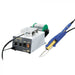 373 Self Solder Feeder