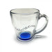 16oz Hakko Glass Mug
