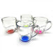 16oz Hakko Glass Mug