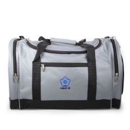 Hakko Duffel Bag