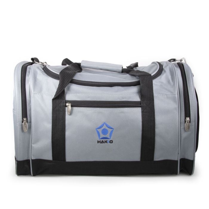 Hakko Duffel Bag