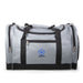 Hakko Duffel Bag