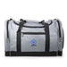 Hakko Duffel Bag