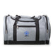 Hakko Duffel Bag